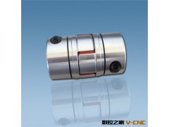 联轴器厂家生产 量大特惠 来图来料加工联轴器 机加工传动件图3