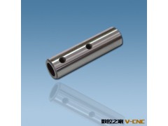 凸轮轴加工 可来图来料 数控车床加工 五金机械配件 传动件图3