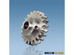 链轮厂家直销 链轮质优价廉 量大特惠 机加工件传动件五金件图3