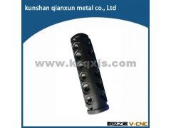 四轴CNC代加工图3