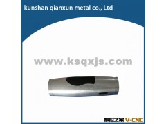 精密四轴加工 定制加工图2