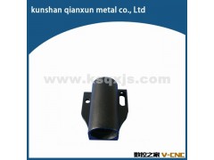 信誉保证交期快,质量可靠,提供苏州机械加工,CNC加工图3