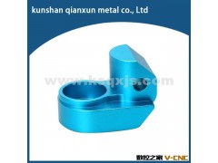 信誉保证交期快,质量可靠,提供苏州机械加工,CNC加工图2