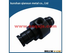 不锈钢表面处理,不锈钢抛光图2