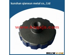 不锈钢表面处理,不锈钢抛光图3