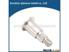 CNC加工，铝加工，铝制品加工，型材深加工，cnc精加工图3