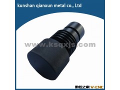 CNC加工，车削加工图2