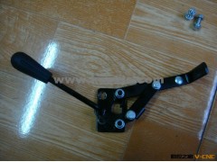 CNC加工铝合金 铝表面处理 阳极处理图3