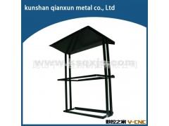 承接各类零件铝焊接加工 来样加工 来图加工图3