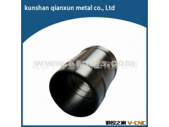 cnc精密机加工,昆山铝制品加工,车加工,阳极表面处理图3