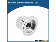 cnc加工,数控车削加工,cnc产品加工,cnc精加工,cnc对外加工图2