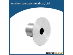 cnc加工,数控车削加工,cnc产品加工,cnc精加工,cnc对外加工图3