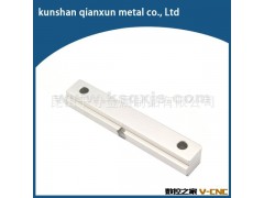 CNC铣加工,铝加工,机械配件,机加工图3