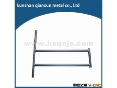 焊接 金属制品，陽極處理，表面处理厂家直供 质量保证图2