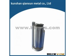 CNC加工，型材加工图2