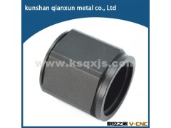 昆山cnc加工中心, 健身配件,cnc铝加工,健身器材自行车配图2