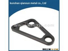 金属零件加工,昆山 铝合金 ,cnc零件加工图2