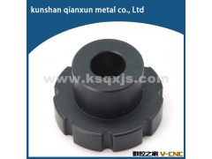 数控加工 铝合金, 昆山铝合金配件图2