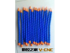 供应机床冷却管 塑料冷却管 车床冷却管图2