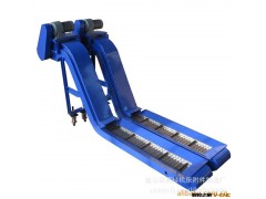 供应机床排屑机 【链板式排屑机 刮板式排屑机】图3