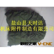 供应帆布软连接、通风管、防护罩、耐压、防水、防尘、防油。