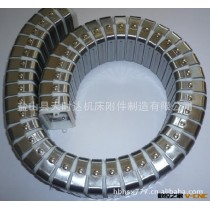 天时达——导管套、拖链、穿线管、抗拉伸、耐氧化、质量可靠