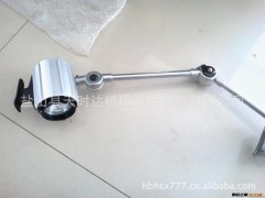 供应JL37系类防水荧光灯、机床工作灯图2