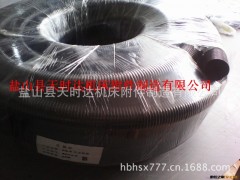 尼龙软管、接头、穿线管、阻燃管图2