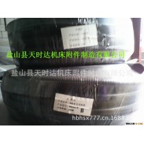 尼龙软管、接头、穿线管、阻燃管