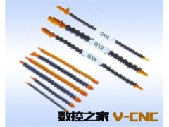 供应塑料冷却管、钢制冷却管、万向曲管、出水管图3