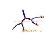 供应出水管、冷却管、万向水管、带开关密封性良好、不漏水图3
