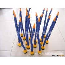 供应各种型号冷却管、万向水管、带开关密封性良好、不漏水
