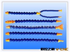 供应各种型号冷却管、万向水管、带开关密封性良好、不漏水图2