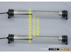 JY37-4荧光灯 机床工作灯 防水防爆荧光工作灯 机床灯具图2