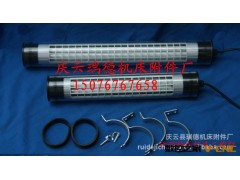 JY37-4荧光灯 机床工作灯 防水防爆荧光工作灯 机床灯具图3