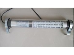 厂家直销JY37-2防水 防爆荧光工作灯 LED荧光工作灯图2