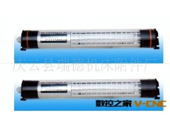 批发机床工作灯 JL50F-1A卤钨泡工作灯 卤素灯 石英机床工作灯图3
