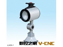 供应机床工作灯 卤钨泡工作灯 机床LED工作灯 机床照明灯图3