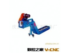 供应排屑机 机床专用排屑机 螺旋式排屑机图2
