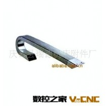 供应数控机床JR-2JR型矩形软管