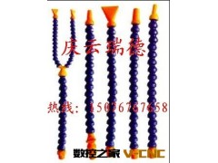 供应数控铣床冷却管 塑料型材机床冷却管 塑料冷却管 冷却管磁座图2