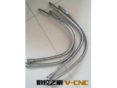 供应机床冷却管 可调型塑料冷却管 金属冷却管 冷却水管图3
