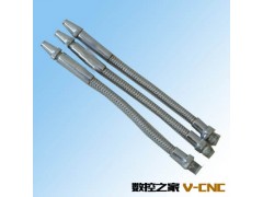 批发供应可调式JL203型金属冷却管图2