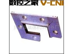 供应各种机床导轨刮削板LY503刮削板图3