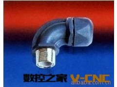 供应机床专用LT 型包塑软管图3