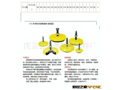 供应 机床专用垫铁 减震垫铁 调整垫铁图3