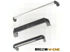 供应数控机床普通机床常用件 机床把手图3