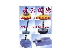 供应瑞德牌垫铁 机床垫铁 减震垫铁 调整垫铁图2