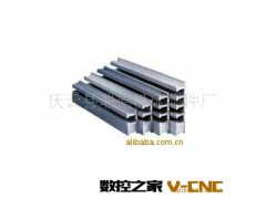 厂家供应WRT30型机床槽板 质保期10年图2