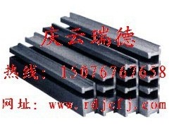 批发供应槽板 钢铝RLT型槽板 厂家直销图3
